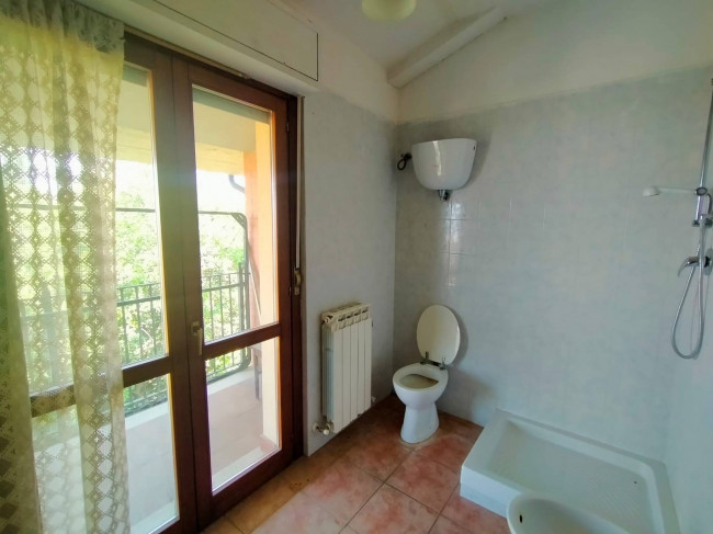 Villette a schiera in vendita a Collazzone