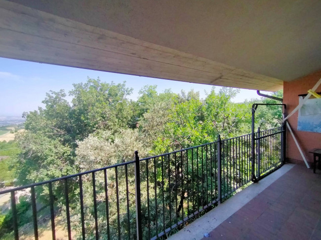Villette a schiera in vendita a Collazzone