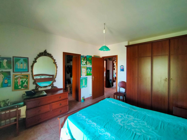 Villette a schiera in vendita a Collazzone