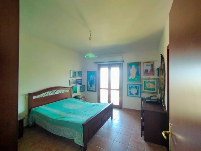 Villette a schiera in vendita a Collazzone
