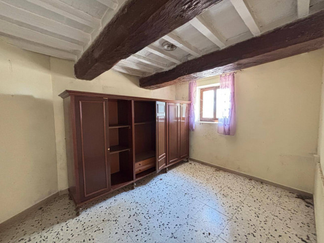 Casale in vendita a Fratta Todina