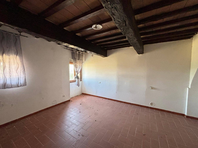 Casale in vendita a Fratta Todina