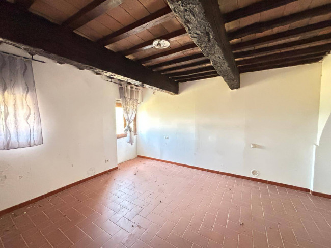 Casale in vendita a Fratta Todina