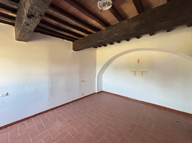 Casale in vendita a Fratta Todina