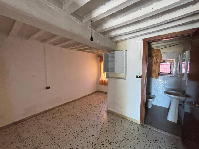 Casale in vendita a Fratta Todina