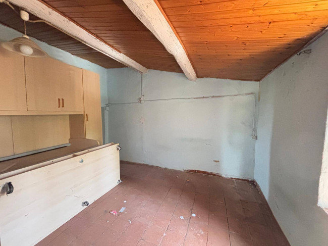 Casale in vendita a Fratta Todina