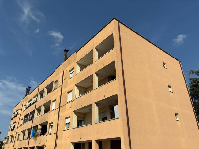 Appartamento in vendita a Marsciano