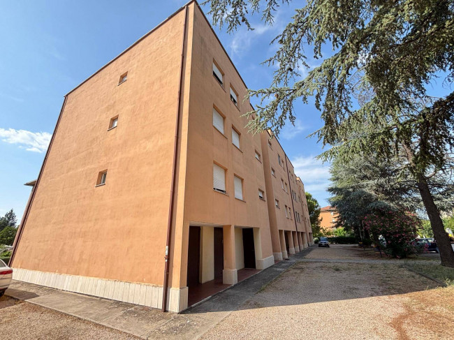 Appartamento in vendita a Marsciano