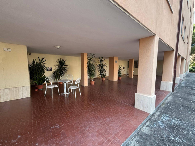 Appartamento in vendita a Marsciano