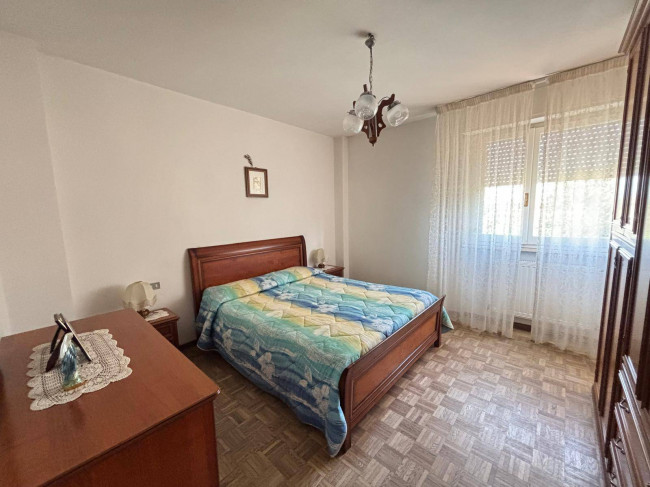 Appartamento in vendita a Marsciano