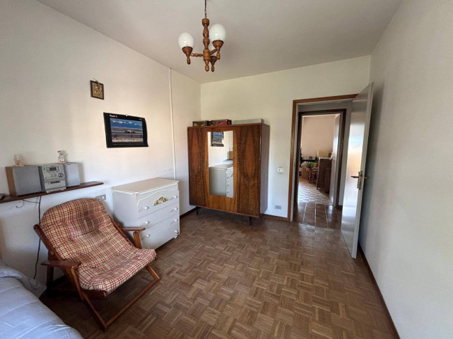Appartamento in vendita a Marsciano