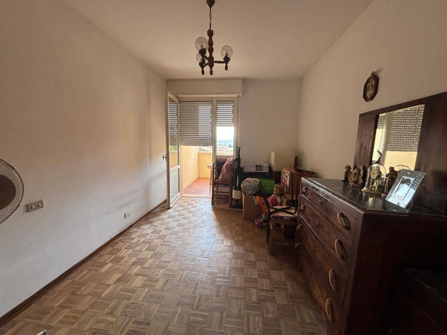 Appartamento in vendita a Marsciano