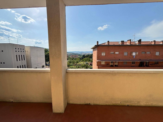 Appartamento in vendita a Marsciano