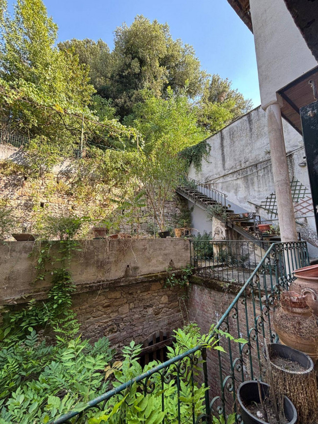 Cielo Terra in vendita a Marsciano