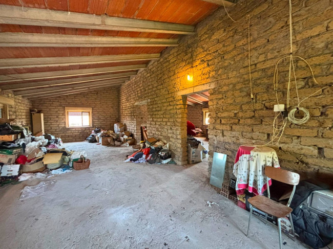 Casa singola in vendita a Fratta Todina