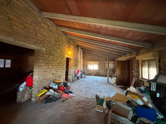 Casa singola in vendita a Fratta Todina