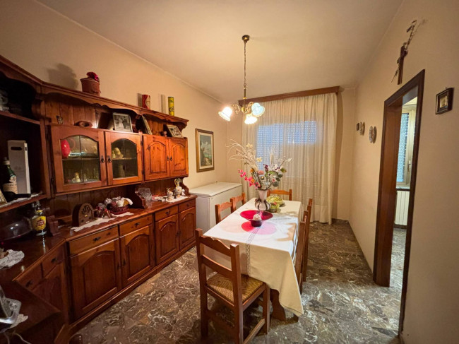 Casa singola in vendita a Fratta Todina