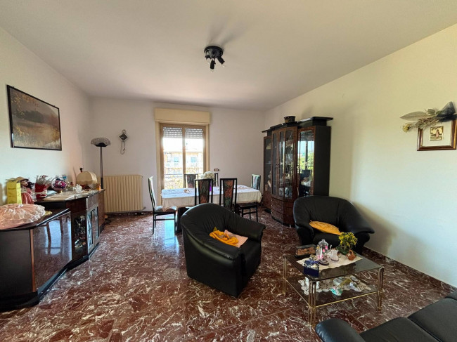 Casa singola in vendita a Fratta Todina
