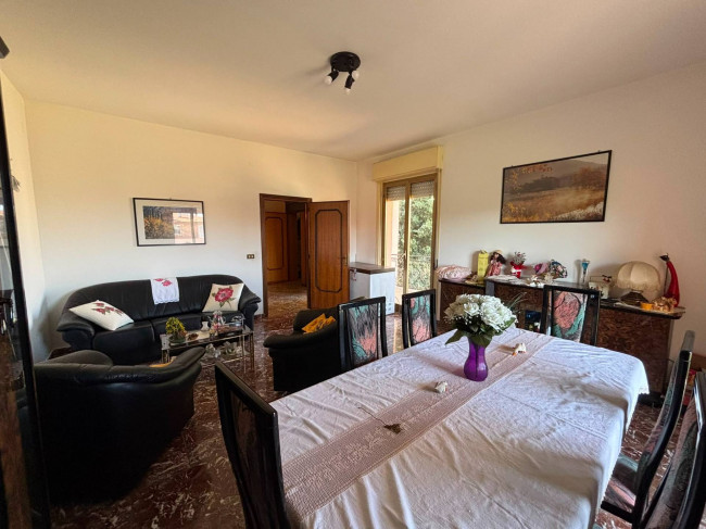 Casa singola in vendita a Fratta Todina