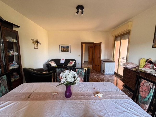 Casa singola in vendita a Fratta Todina