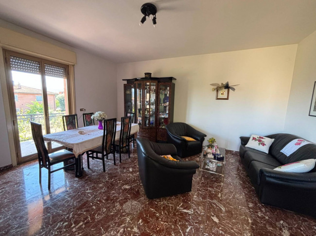 Casa singola in vendita a Fratta Todina