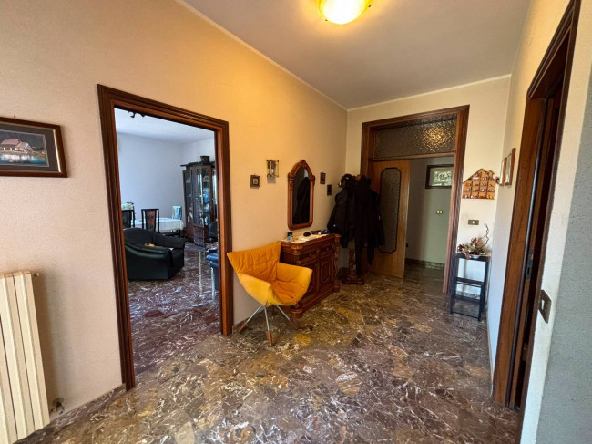 Casa singola in vendita a Fratta Todina