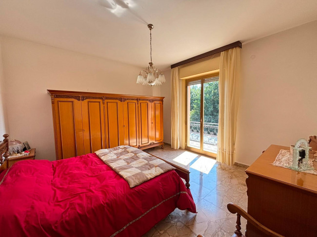 Casa singola in vendita a Fratta Todina