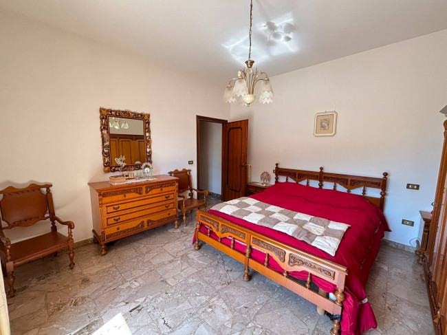 Casa singola in vendita a Fratta Todina