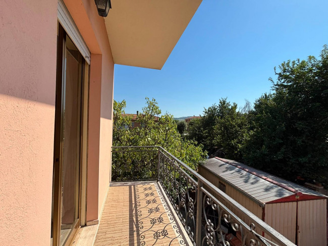 Casa singola in vendita a Fratta Todina