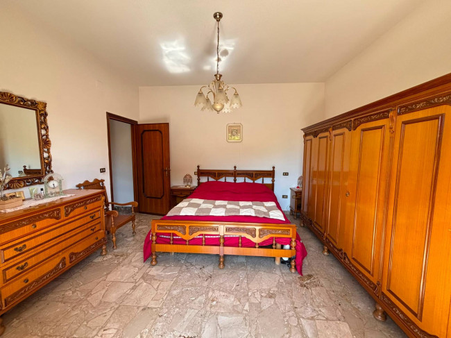 Casa singola in vendita a Fratta Todina