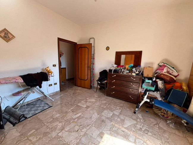Casa singola in vendita a Fratta Todina