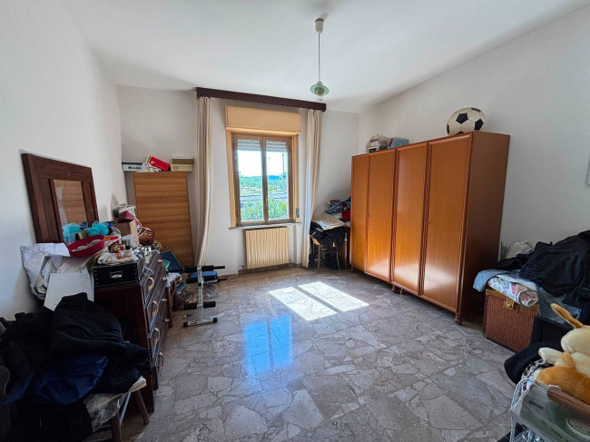 Casa singola in vendita a Fratta Todina