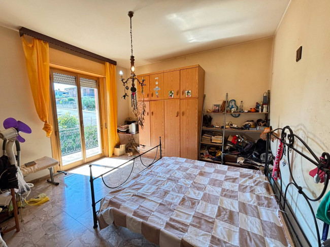 Casa singola in vendita a Fratta Todina