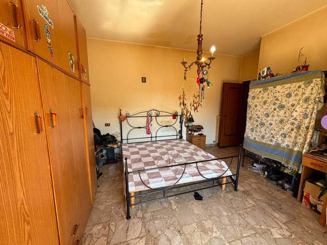Casa singola in vendita a Fratta Todina