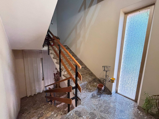 Casa singola in vendita a Fratta Todina