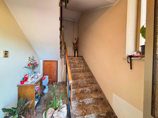 Casa singola in vendita a Fratta Todina