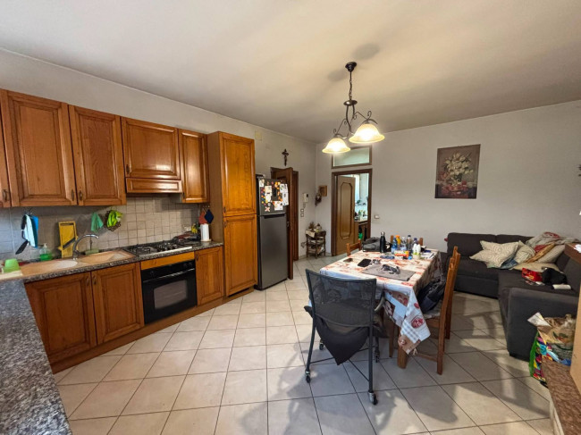 Casa singola in vendita a Fratta Todina