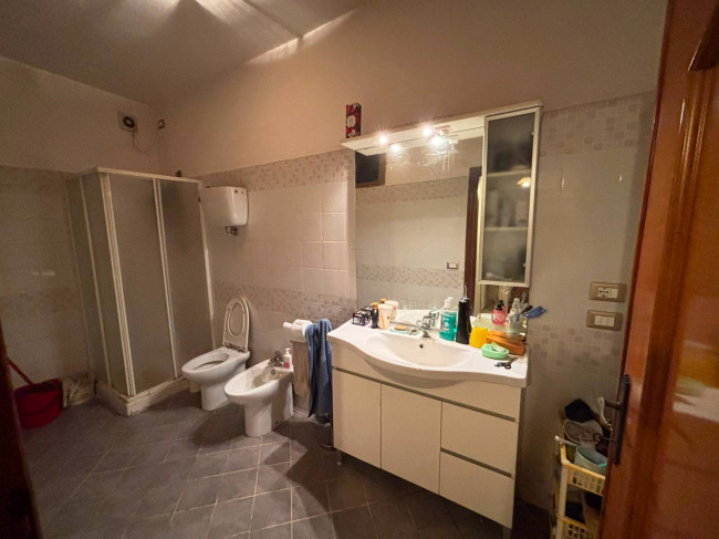 Casa singola in vendita a Fratta Todina