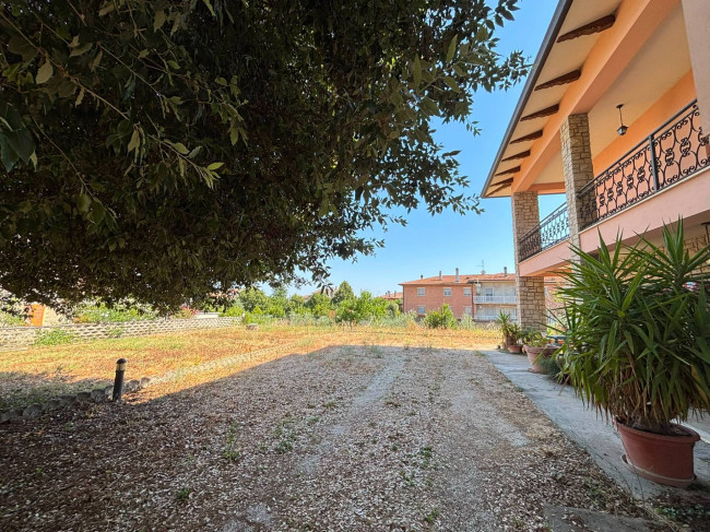 Casa singola in vendita a Fratta Todina