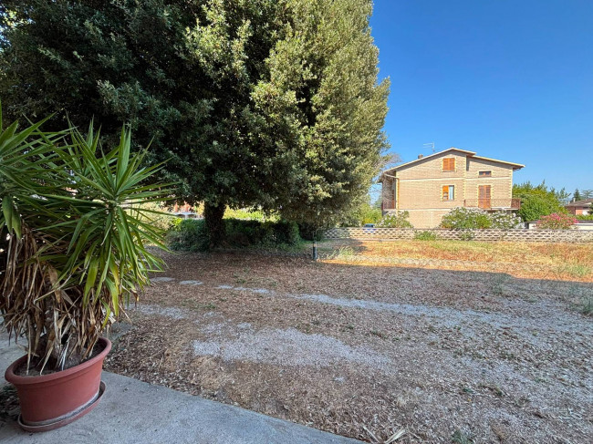 Casa singola in vendita a Fratta Todina