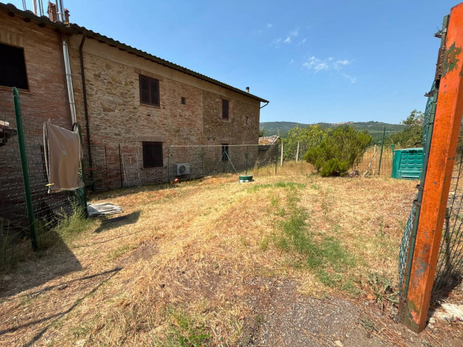 Cielo Terra in vendita a Marsciano