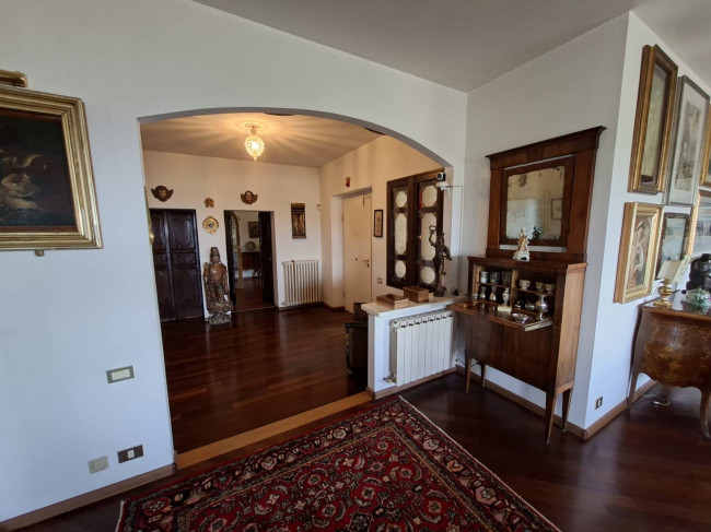Villa in vendita a Marsciano