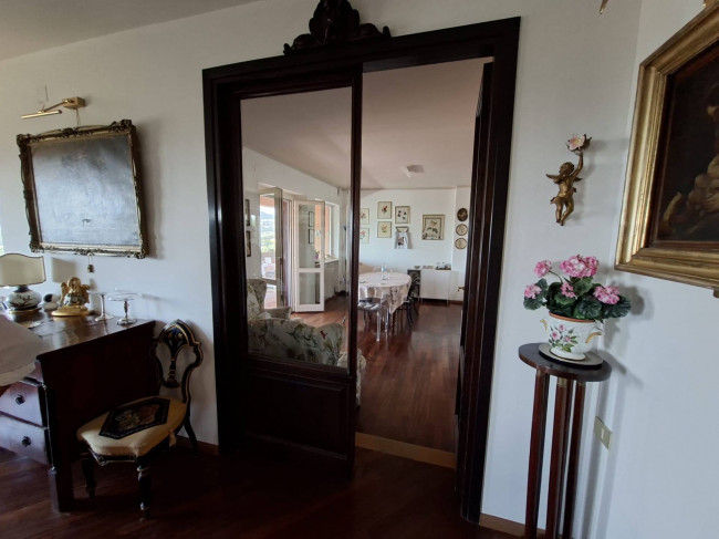 Villa in vendita a Marsciano