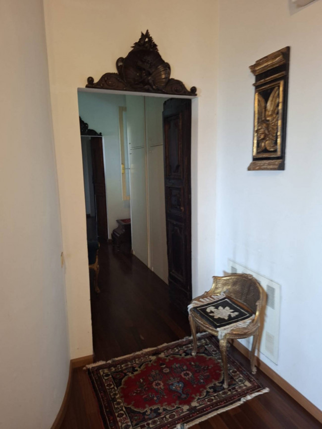 Villa in vendita a Marsciano