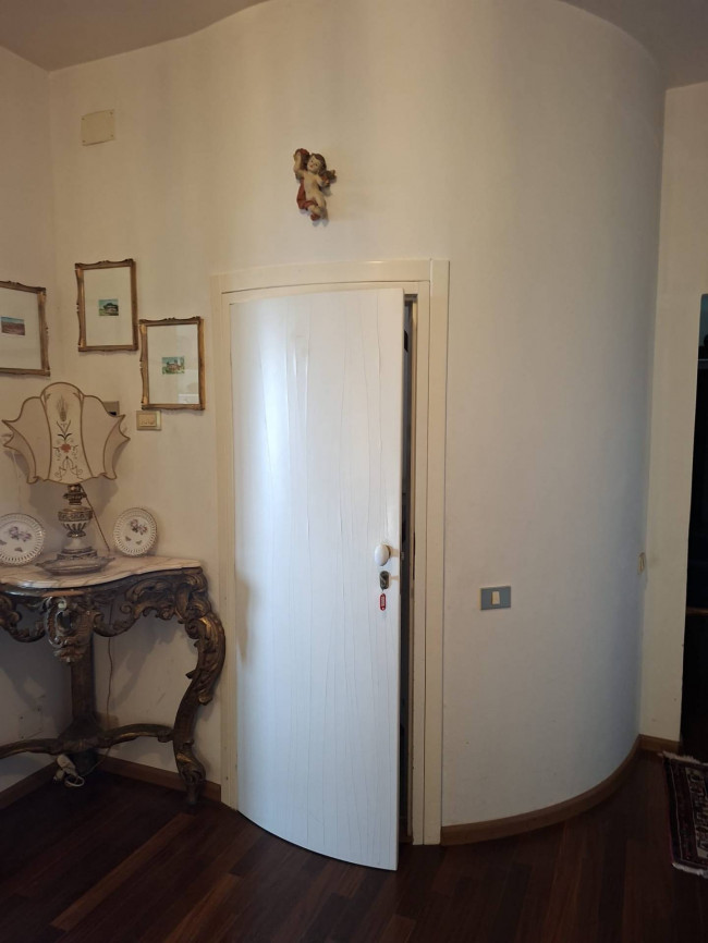 Villa in vendita a Marsciano
