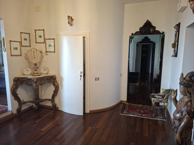 Villa in vendita a Marsciano