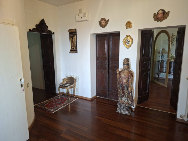 Villa in vendita a Marsciano
