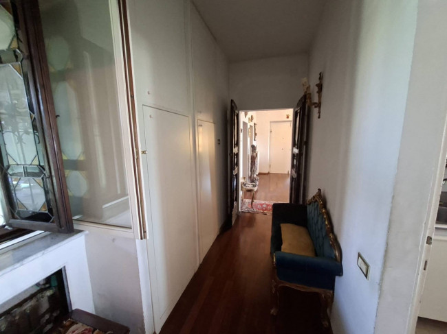 Villa in vendita a Marsciano
