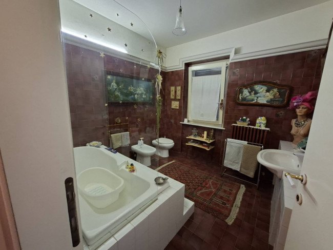 Villa in vendita a Marsciano