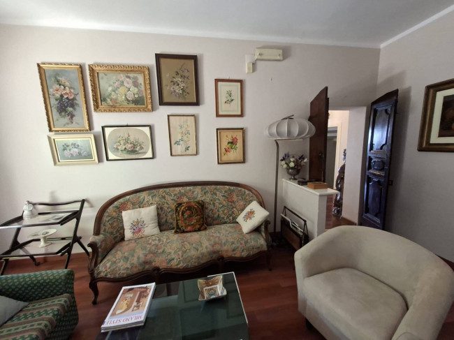 Villa in vendita a Marsciano
